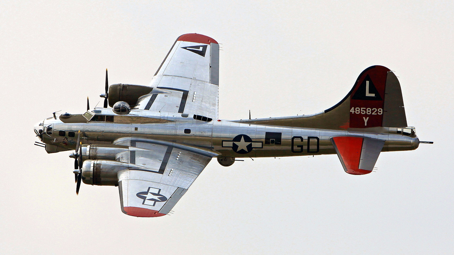 boeing-b-17-flying-fortress-milit-r-wissen