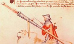 Ручная труба / ручную банку