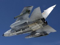 Bundeswehr weitet Kampf gegen den IS deutlich aus