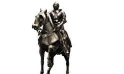 Armour
