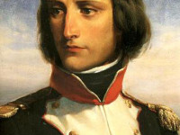 L’ascesa di Napoleone Bonaparte