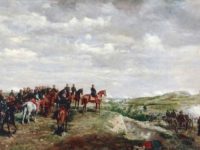 حروب التوحيد الإيطالية