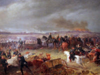 Der Aufstieg und die Vormachtstellung Preußens