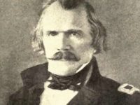 Albert S. Johnston