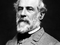 Robert E. Lee
