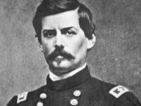 George B. McClellan