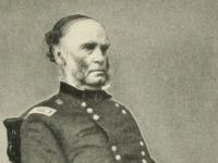 Samuel Ryan Curtis