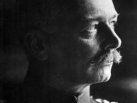 Erich von Falkenhayn