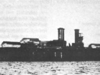 Cuirassé SMS Sachsen