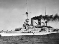 Nave di linea SMS Wittelsbach