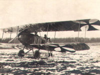 Авиация B. I