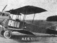 AEG C.1