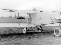AEG C.3