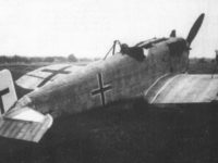 Junkers D.I