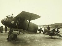 Roland D.I