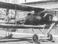 Roland D.III
