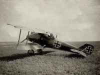 Roland D.II