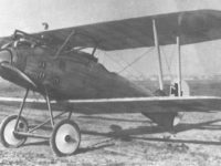 Roland D.VI