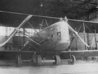 AEG R.I