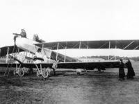 Gotha G.I