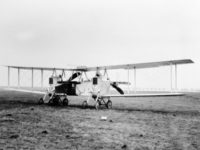Gotha G.II