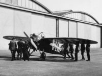 Bristol M.1