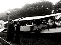 布里斯托尔T.B.8