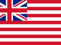 英国东印度公司