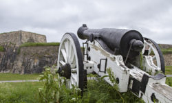 Орудия / артиллерию