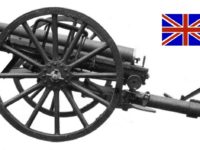 Орднанке QF 15 Пфюндер