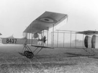 Схорт S. 38