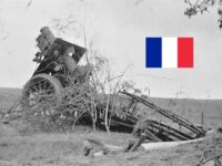 220 mm TR mle 1915/1916