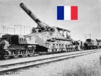 Пушка де 32 моделе в 1870/93