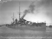Battleship France