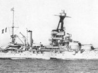 Entfernungsmesser Schlachtschiff : Schlachtschiff lorraine militär wissen