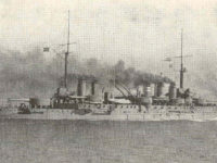 Линкор Дидерот