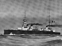 Schlachtschiff Republique Militar Wissen Schlachtschiff Republique Militar Wissen