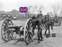 BL 12 جنيه 6 كيلوطن