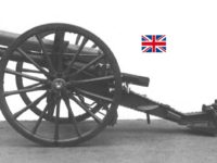 الذخائر BLC 15 مدقة يد الهاون