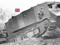 ويلي الصغير