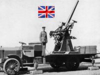 QF 3 بوصة 20 كيلوطن