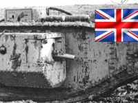 QF 6 مدقة هوتشكيس