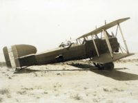 Breguet XIV