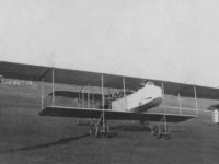 Farman F.20