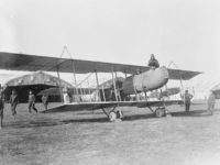 فارمان F.40