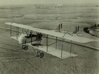 法曼 M.F. 11